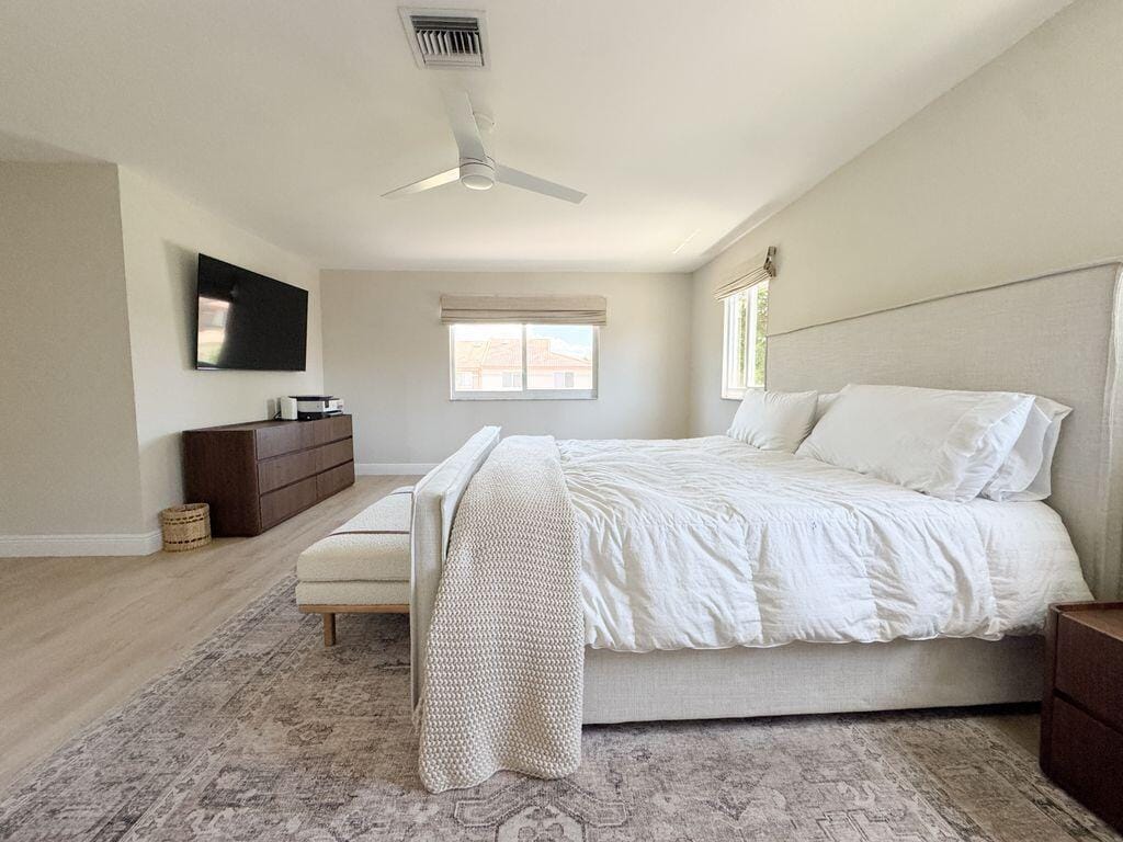 6819 VIA REGINA, Boca Raton, FL 33433 photo 14