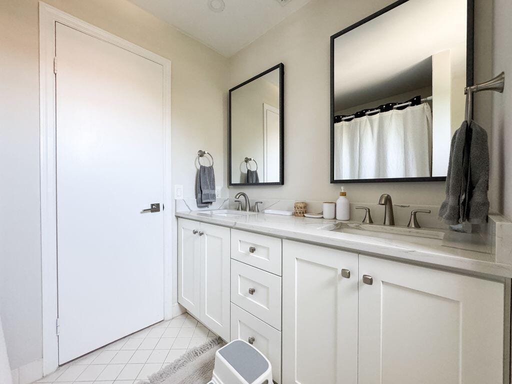 6819 VIA REGINA, Boca Raton, FL 33433 photo 15