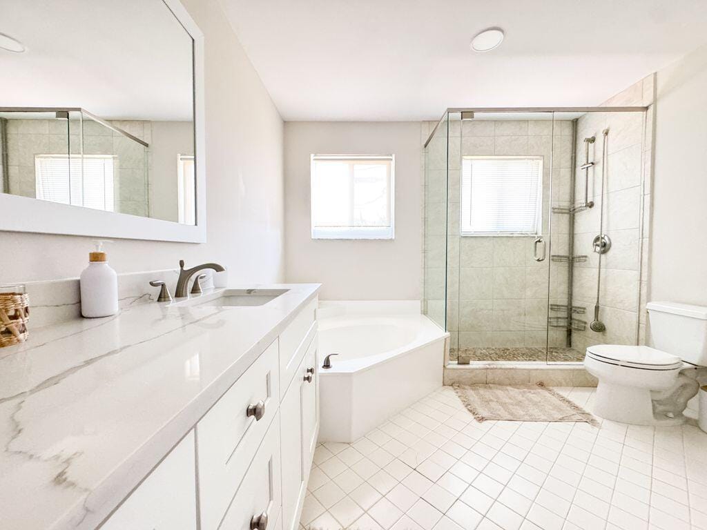 6819 VIA REGINA, Boca Raton, FL 33433 photo 16