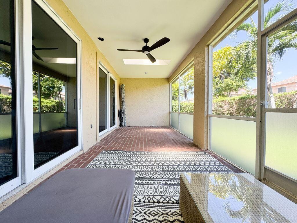 6819 VIA REGINA, Boca Raton, FL 33433 photo 17