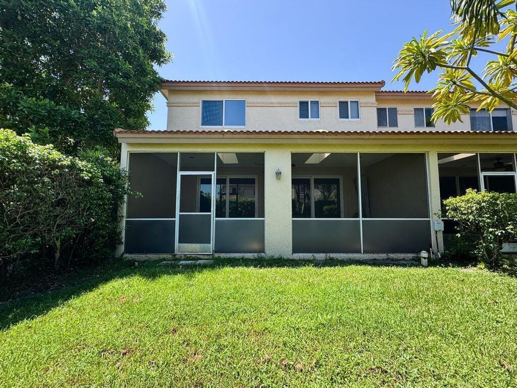 6819 VIA REGINA, Boca Raton, FL 33433 photo 19
