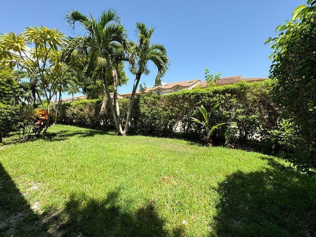 6819 VIA REGINA, Boca Raton, FL 33433 photo 20