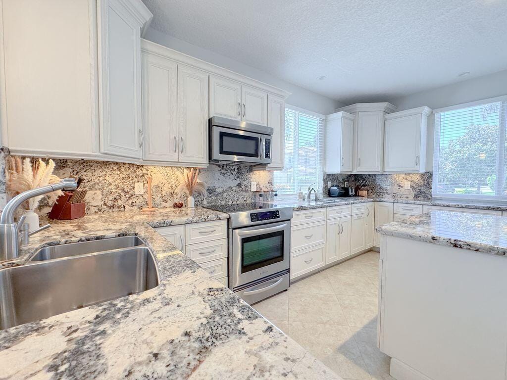 6819 VIA REGINA, Boca Raton, FL 33433 photo 6