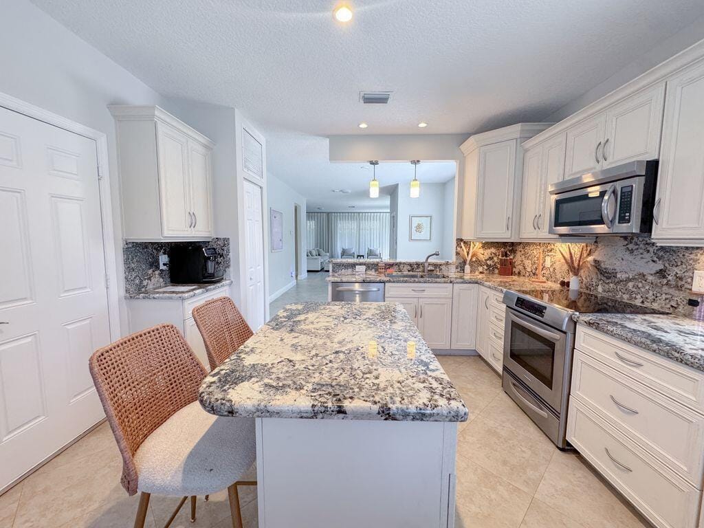 6819 VIA REGINA, Boca Raton, FL 33433 photo 7
