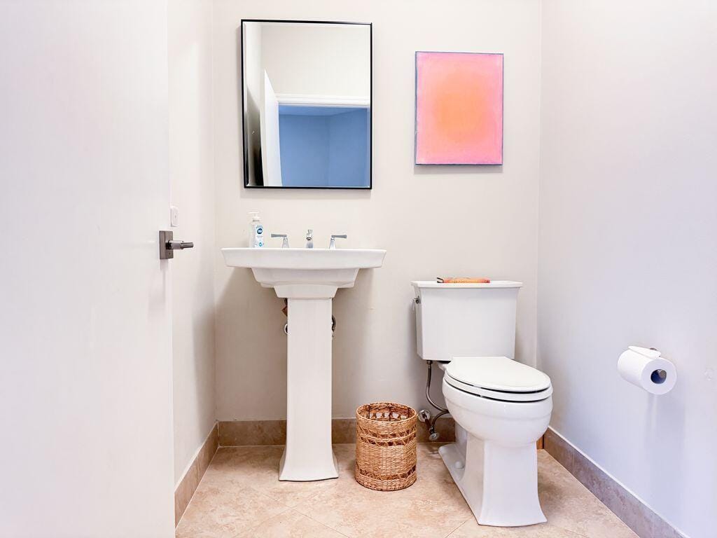 6819 VIA REGINA, Boca Raton, FL 33433 photo 8
