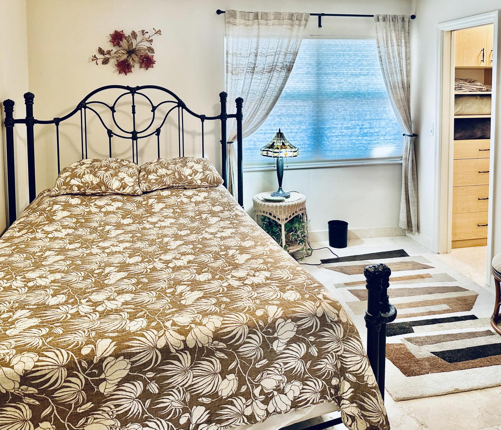 1019 BEL AIR Drive B — photo 11