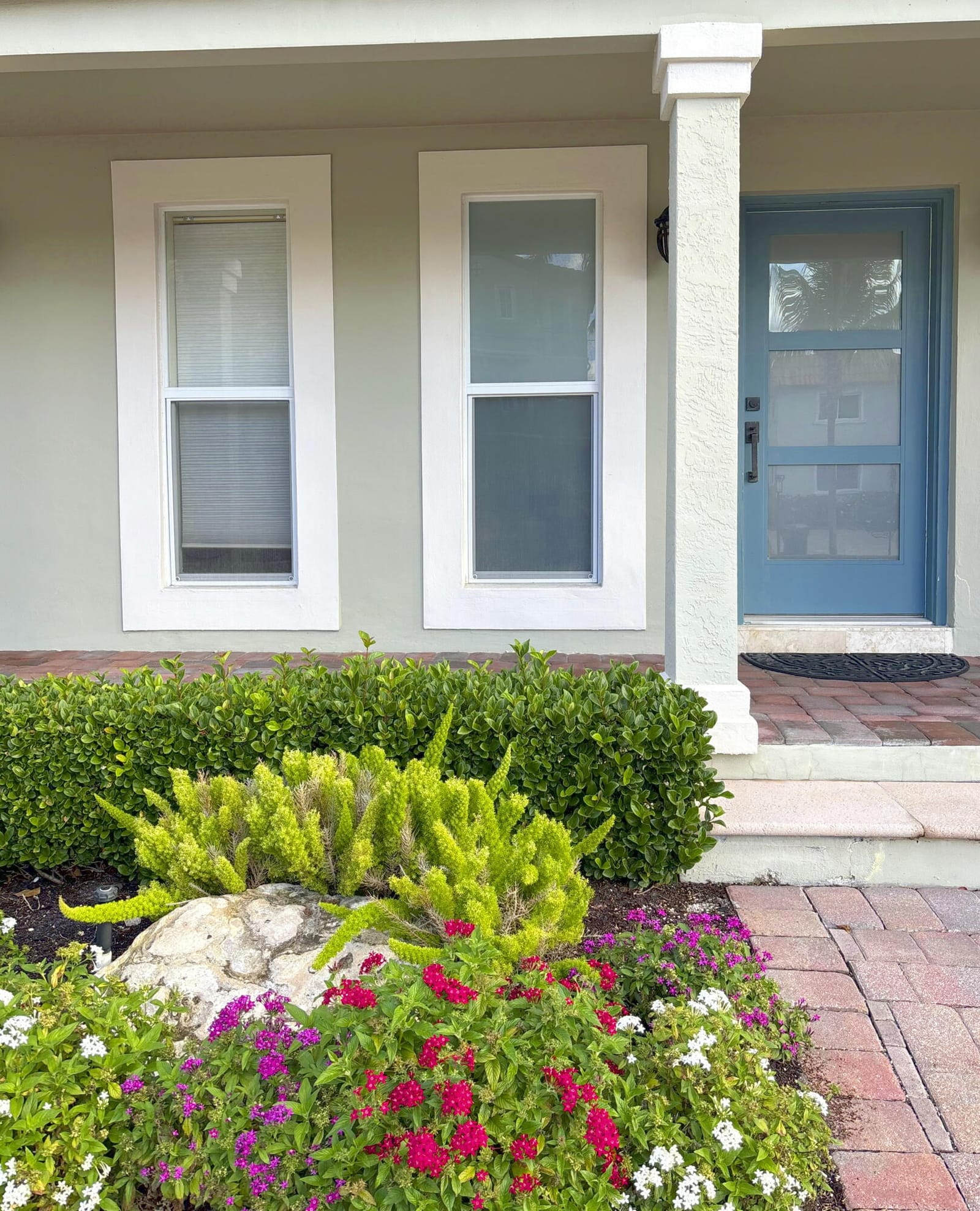 1019 BEL AIR Drive B — photo 3