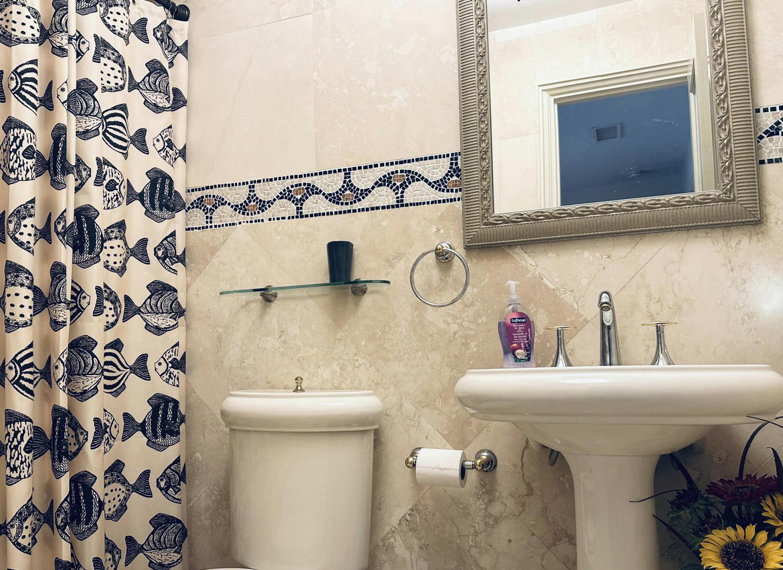 1019 BEL AIR Drive B — photo 8