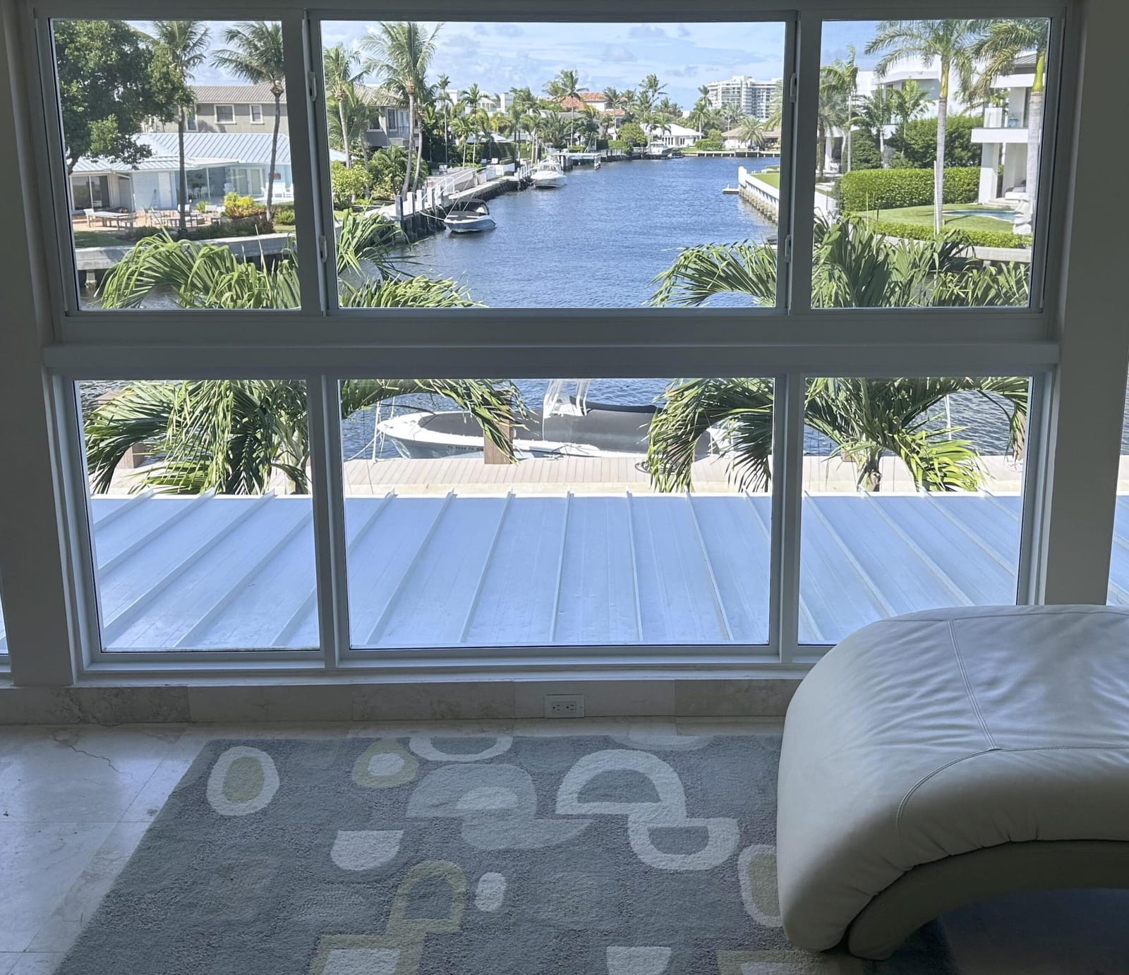 1019 BEL AIR Drive B — photo 10