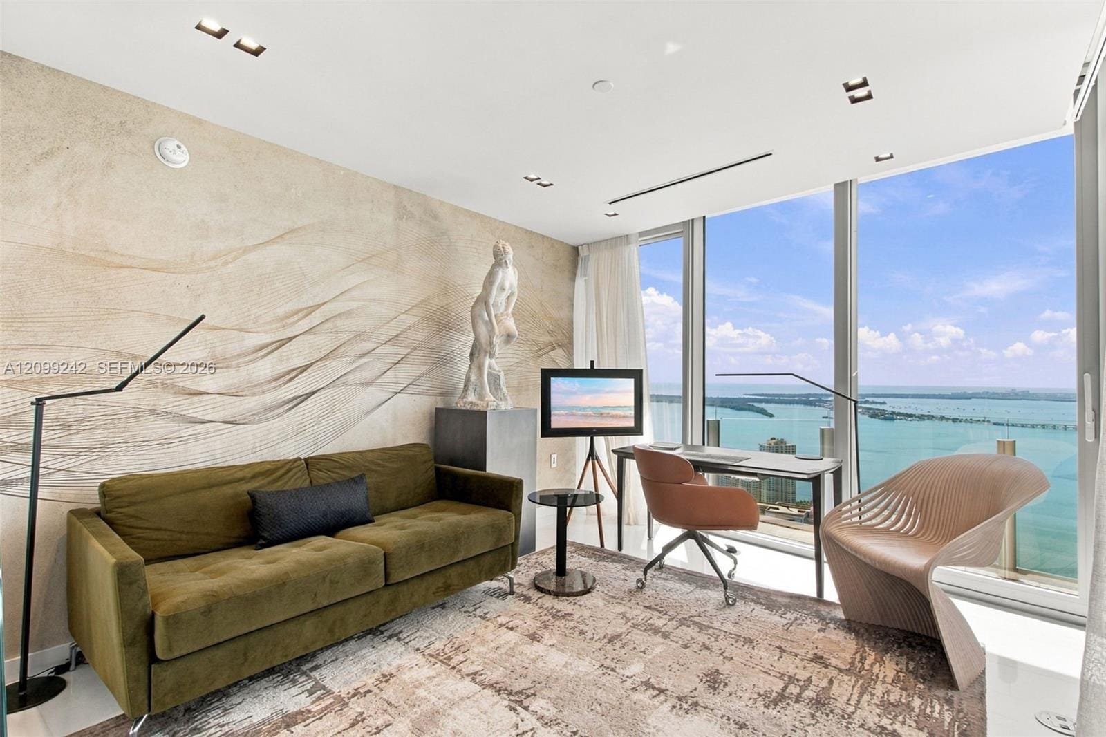 300 Biscayne Blvd Way 5105W, Miami, FL 33131 photo 19