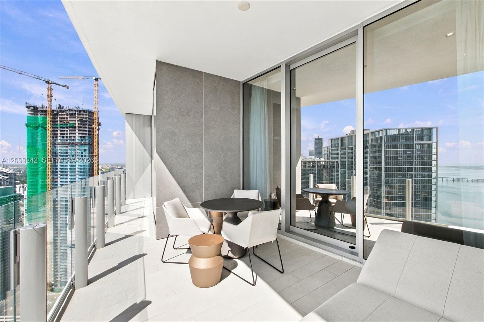 300 Biscayne Blvd Way 5105W, Miami, FL 33131 photo 27