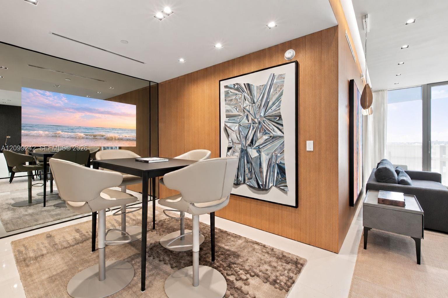 300 Biscayne Blvd Way 5105W, Miami, FL 33131 photo 9