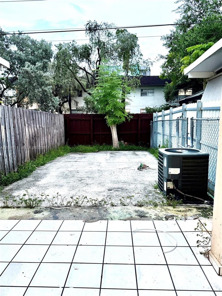 131 SW 109th Avenue L5, Sweetwater, FL 33174 photo 3