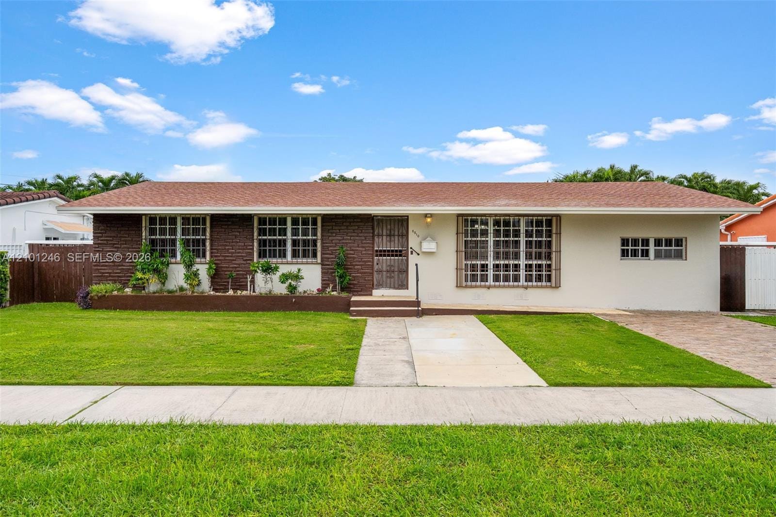 8810 SW 54th Terrace, Miami, FL 33165