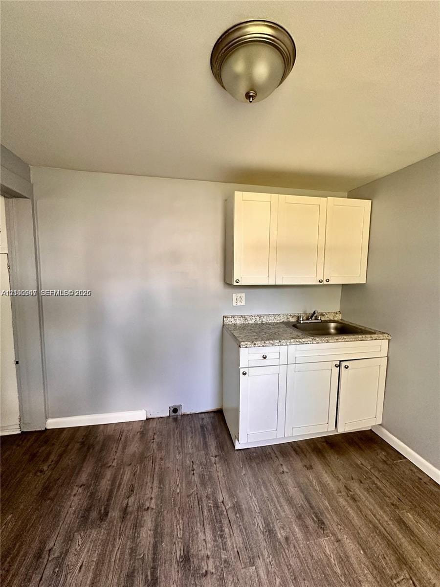 6326 NW 4th Avenue 2 — photo 2