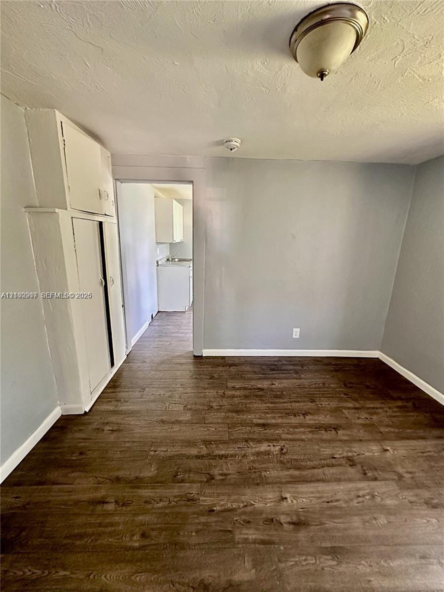 6326 NW 4th Avenue 2 — photo 3