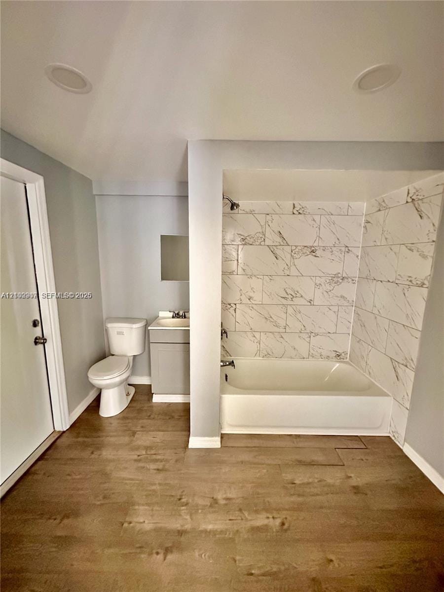 6326 NW 4th Avenue 2 — photo 4
