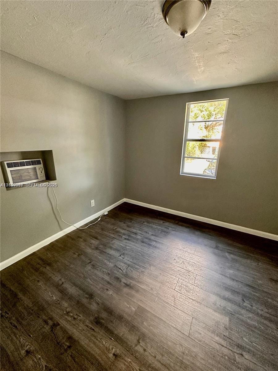 6326 NW 4th Avenue 2 — photo 5