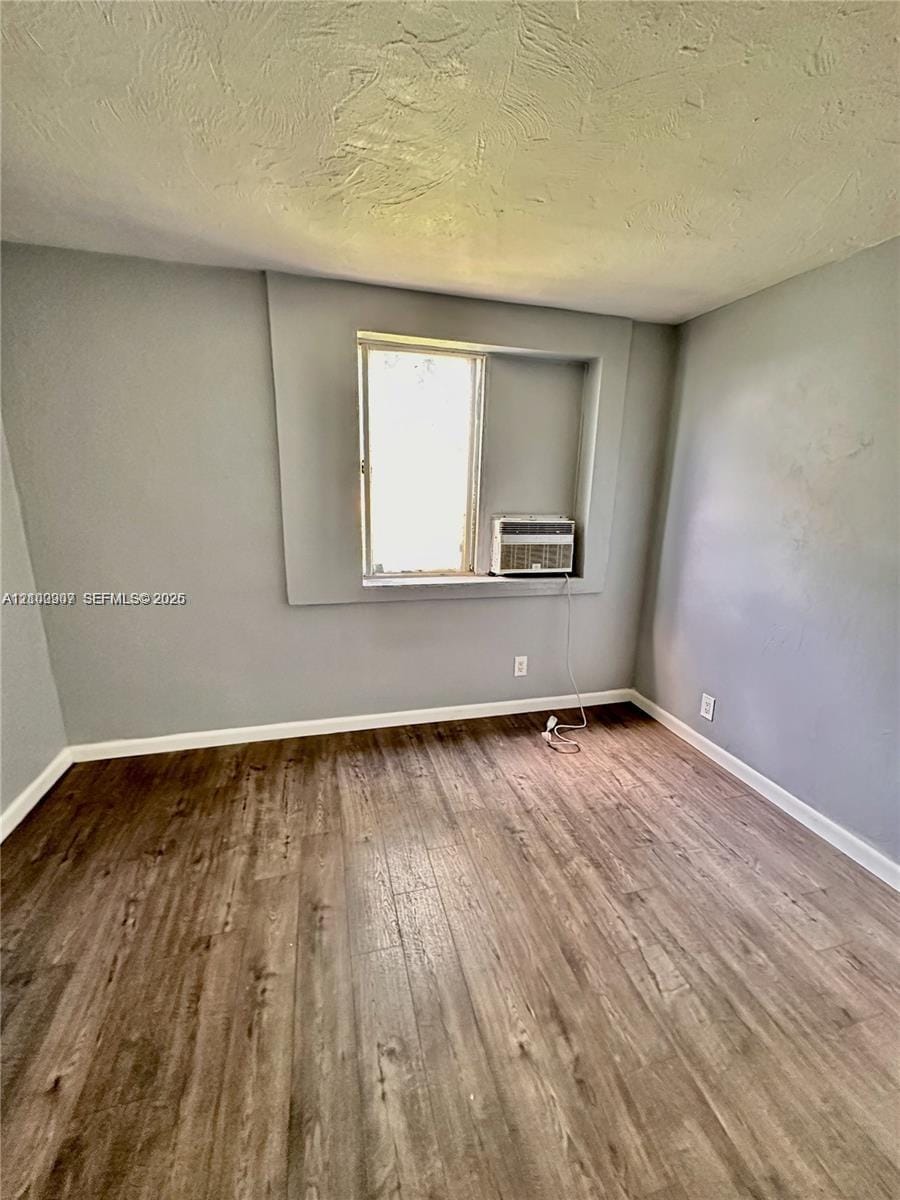 6326 NW 4th Avenue 2 — photo 6