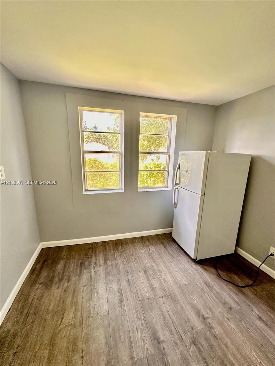 6326 NW 4th Avenue 2 — photo 7
