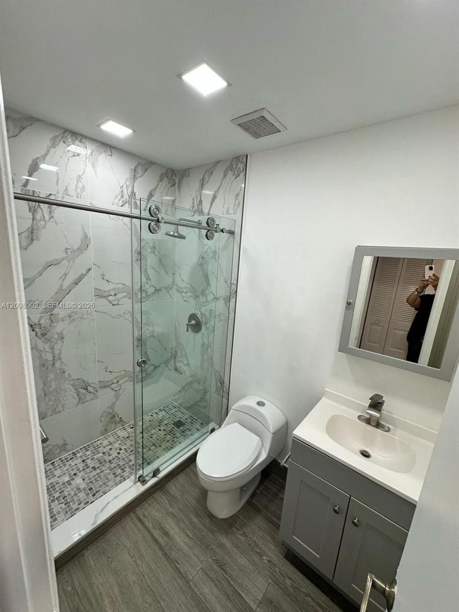 10445 NW 8th Street 201, Pembroke Pines, FL 33026 photo 2