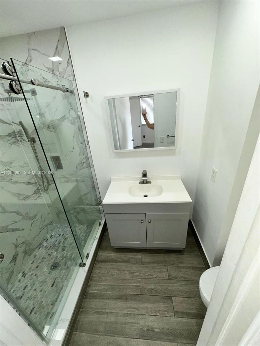 10445 NW 8th Street 201, Pembroke Pines, FL 33026 photo 11