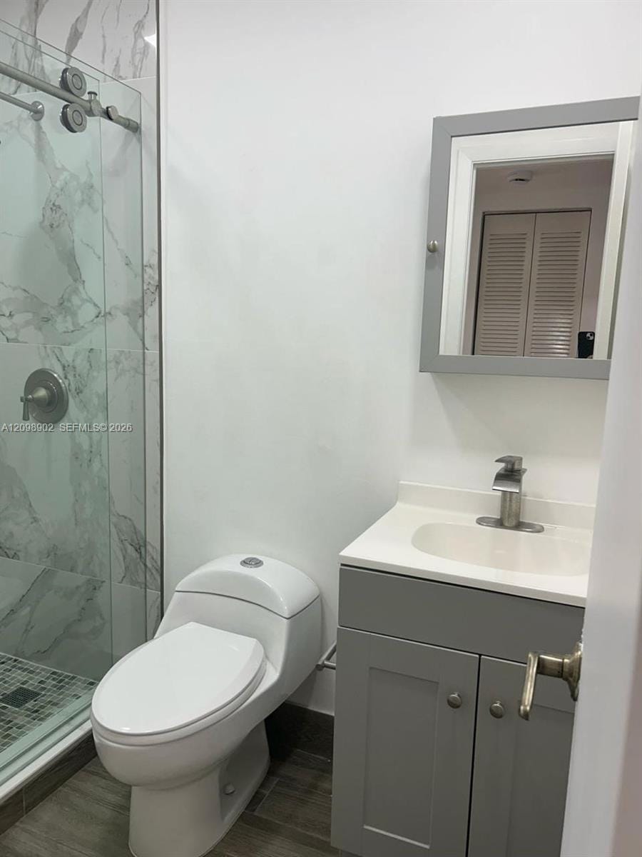 10445 NW 8th Street 201, Pembroke Pines, FL 33026 photo 12