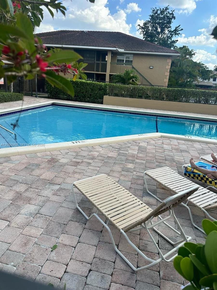 10445 NW 8th Street 201, Pembroke Pines, FL 33026 photo 13