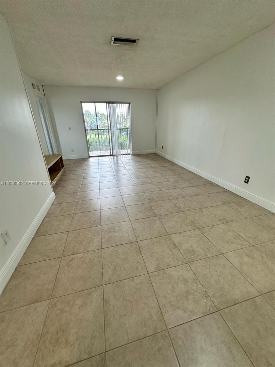 10445 NW 8th Street 201, Pembroke Pines, FL 33026 photo 3