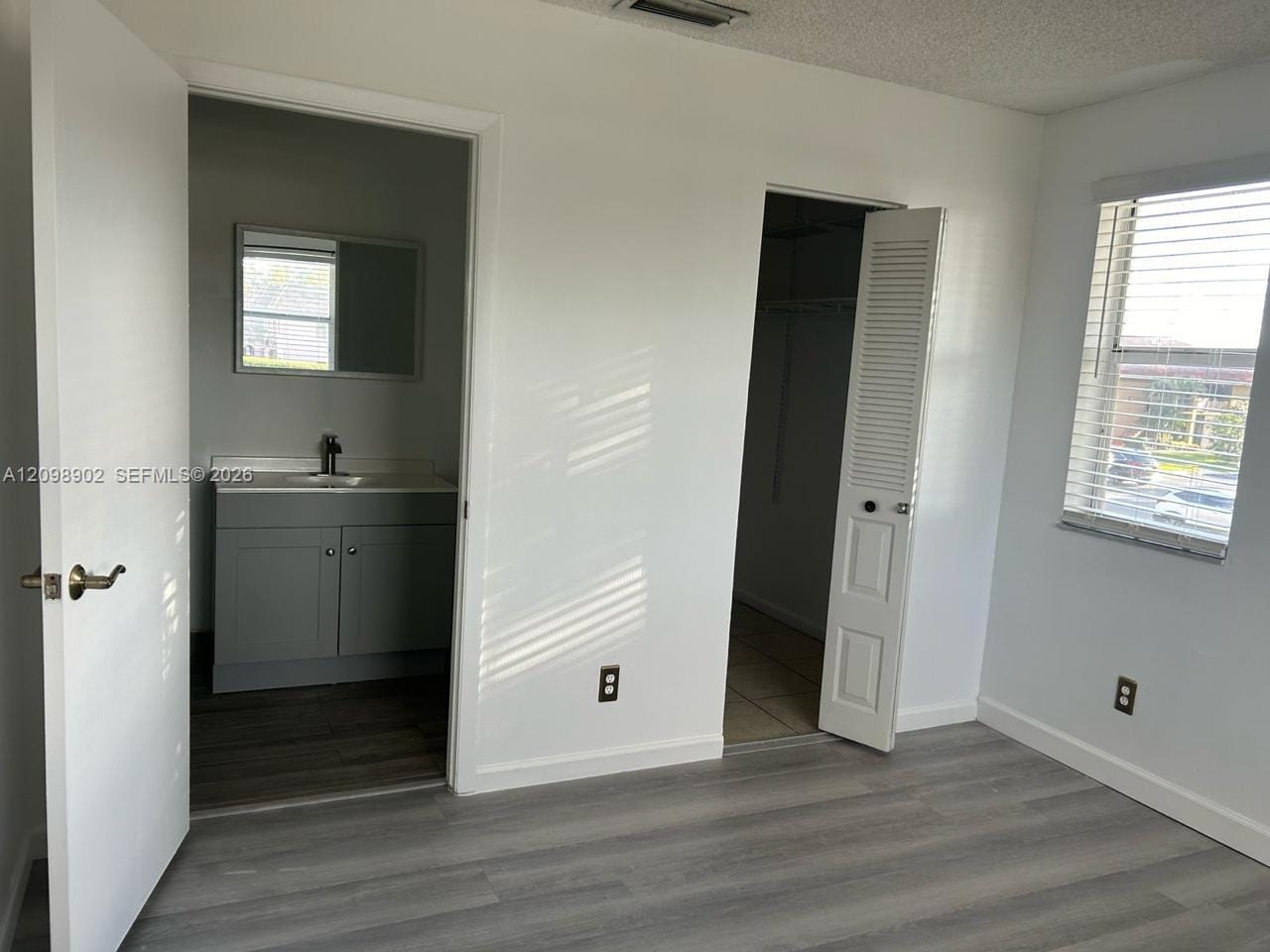 10445 NW 8th Street 201, Pembroke Pines, FL 33026 photo 4