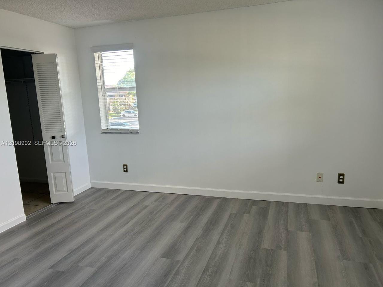 10445 NW 8th Street 201, Pembroke Pines, FL 33026 photo 5