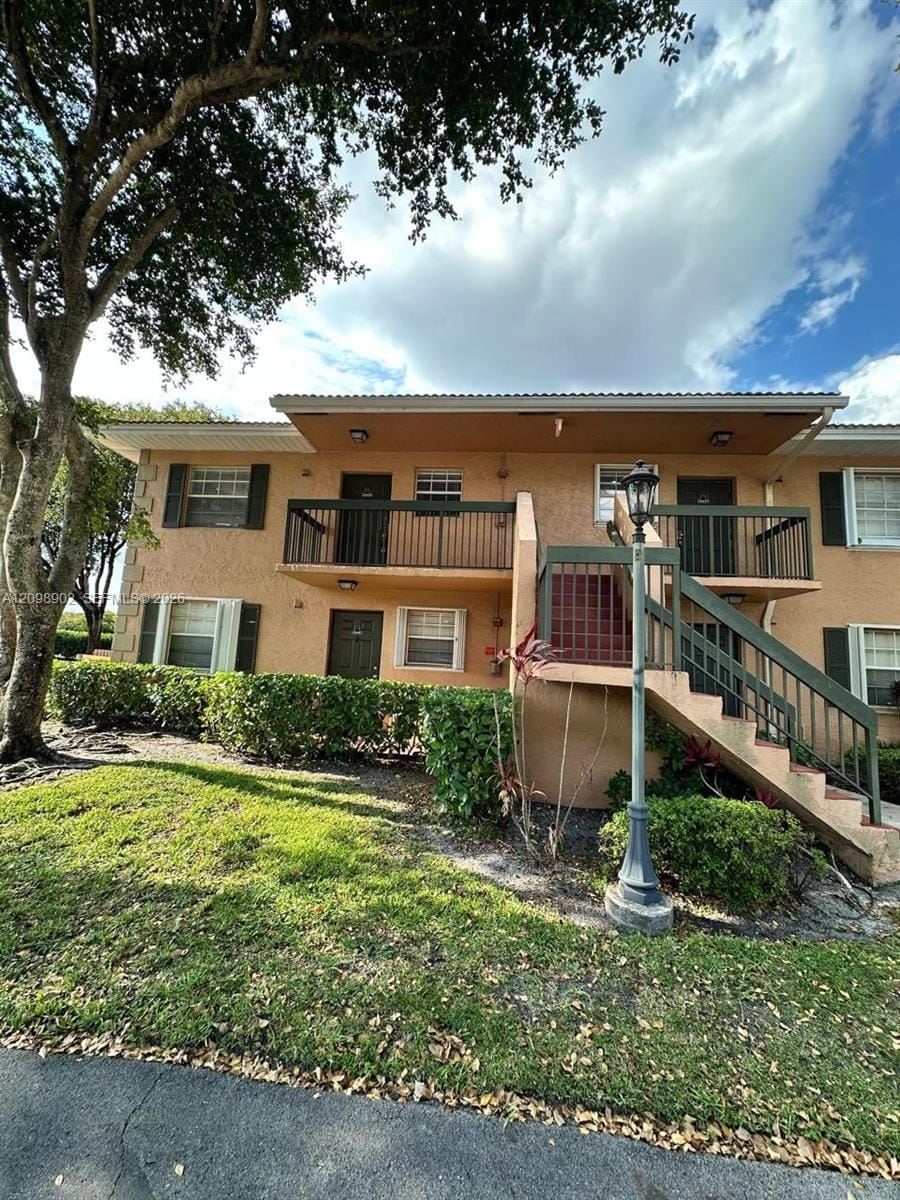 10445 NW 8th Street 201, Pembroke Pines, FL 33026 photo 6