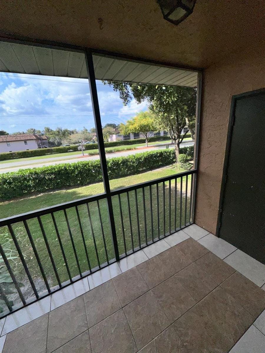 10445 NW 8th Street 201, Pembroke Pines, FL 33026 photo 7