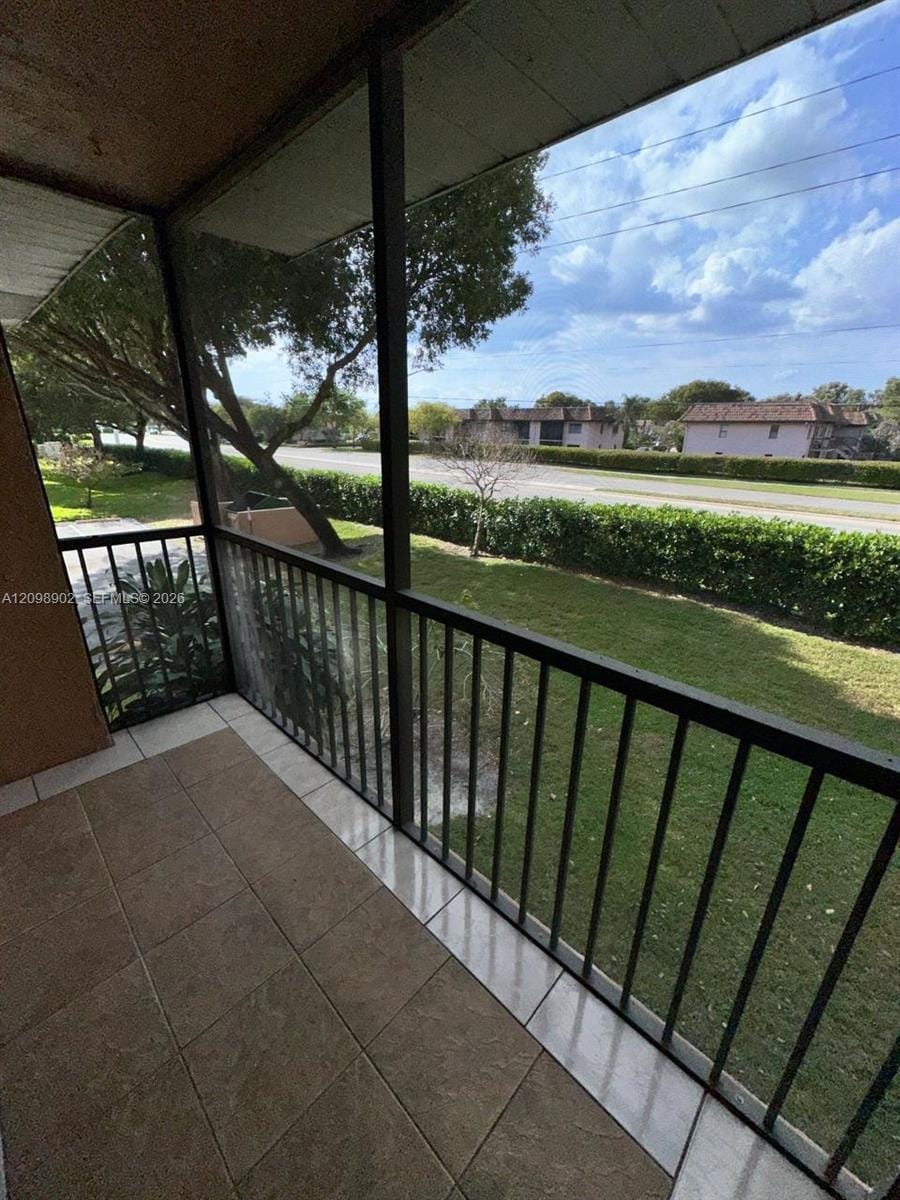 10445 NW 8th Street 201, Pembroke Pines, FL 33026 photo 8