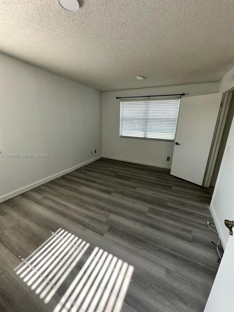 10445 NW 8th Street 201, Pembroke Pines, FL 33026 photo 10