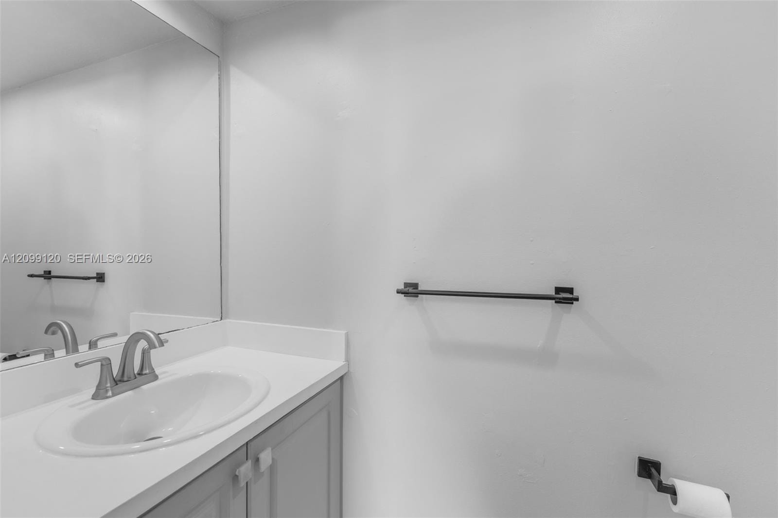 15805 SW 91st Court D, Palmetto Bay, FL 33157 photo 11
