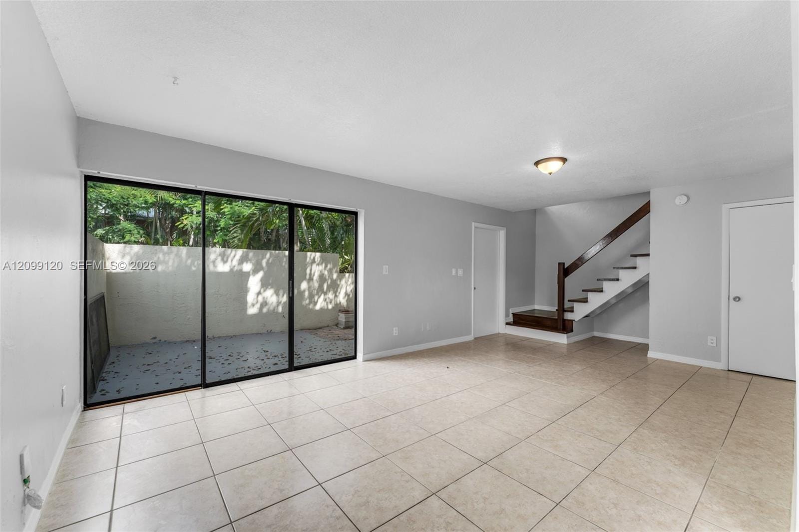 15805 SW 91st Court D, Palmetto Bay, FL 33157 photo 12