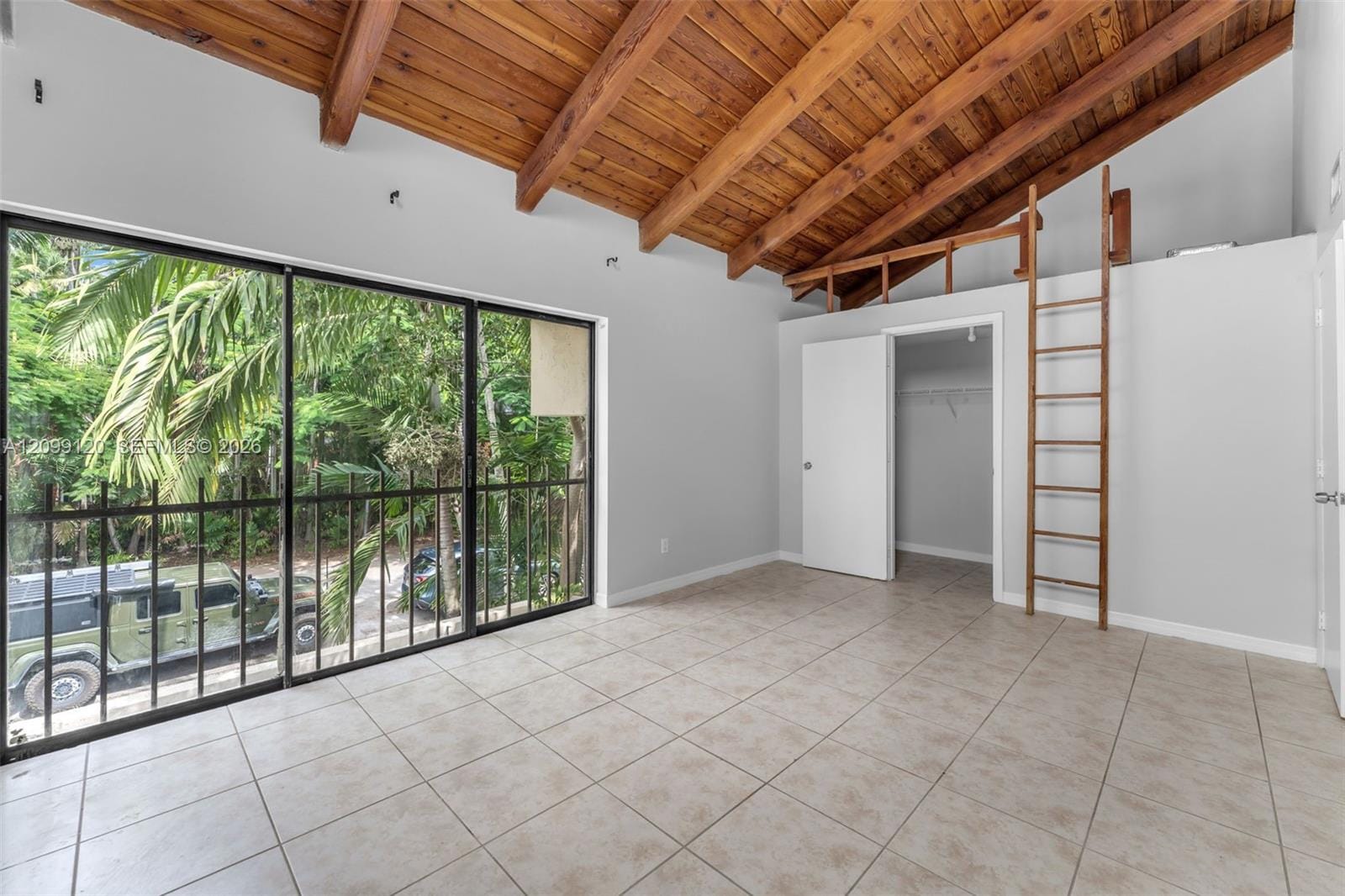 15805 SW 91st Court D, Palmetto Bay, FL 33157 photo 13