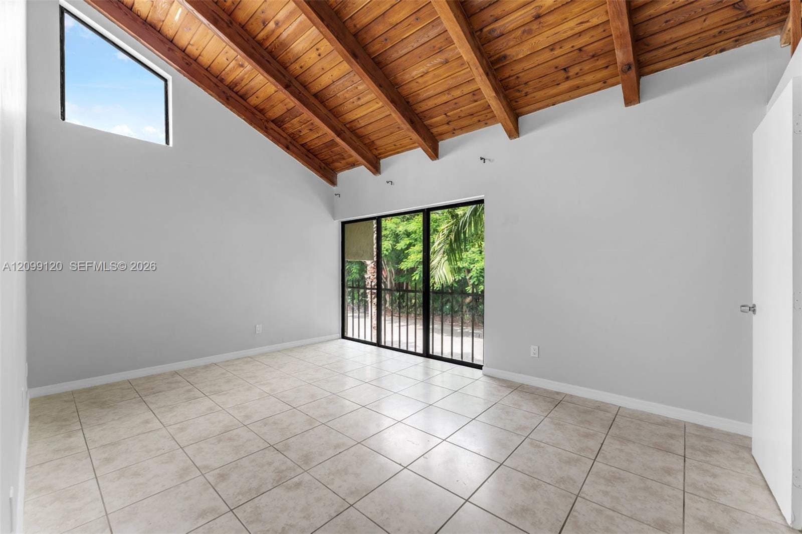 15805 SW 91st Court D, Palmetto Bay, FL 33157 photo 14
