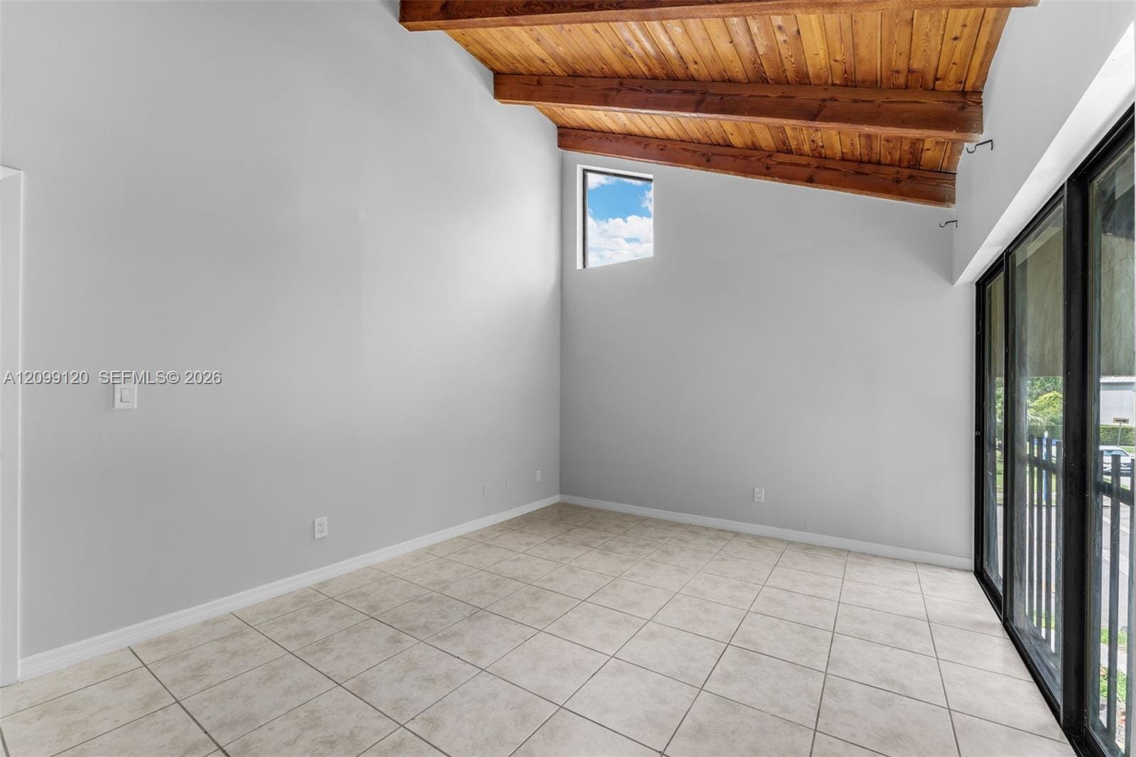 15805 SW 91st Court D, Palmetto Bay, FL 33157 photo 15