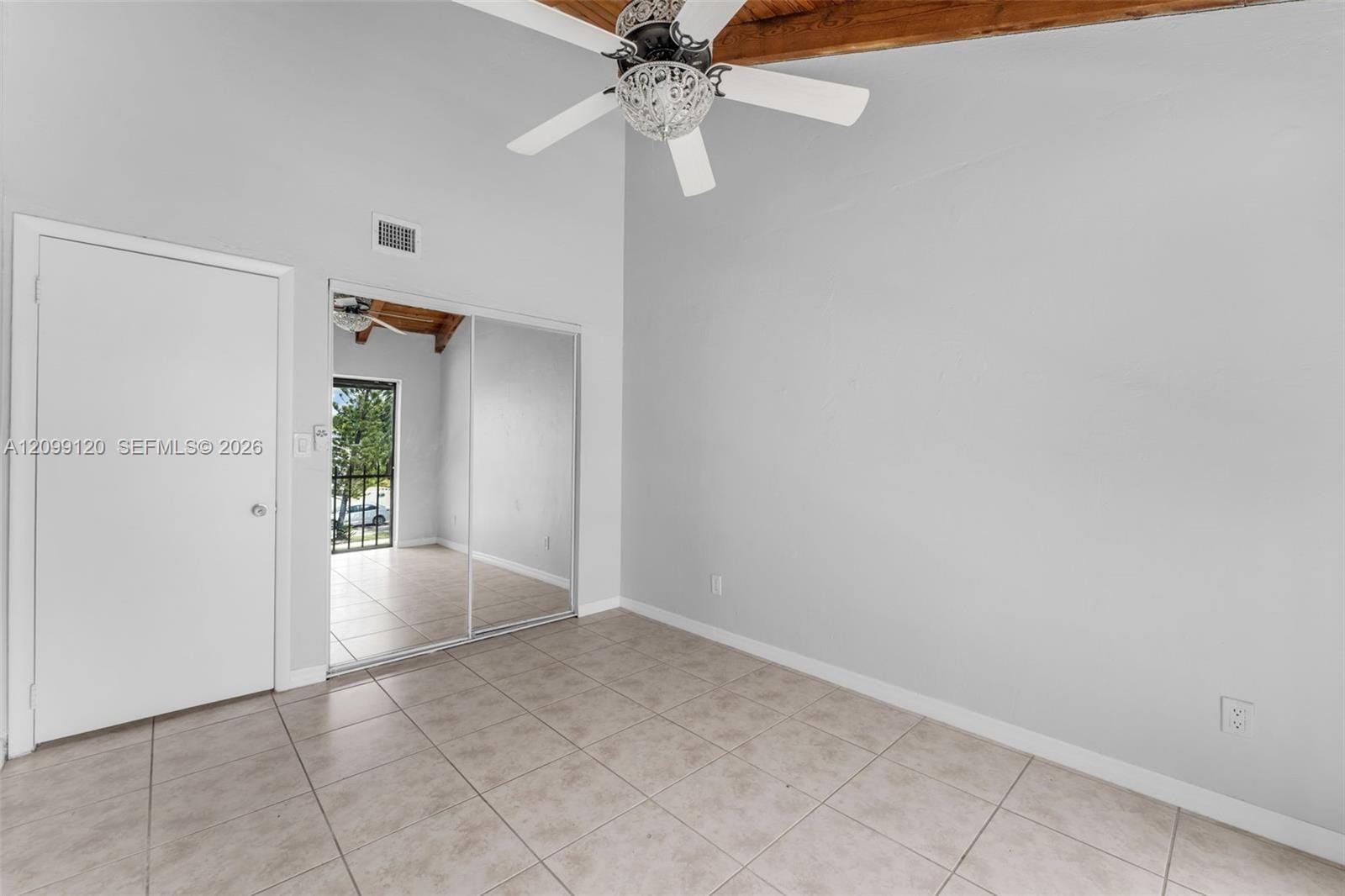 15805 SW 91st Court D, Palmetto Bay, FL 33157 photo 16