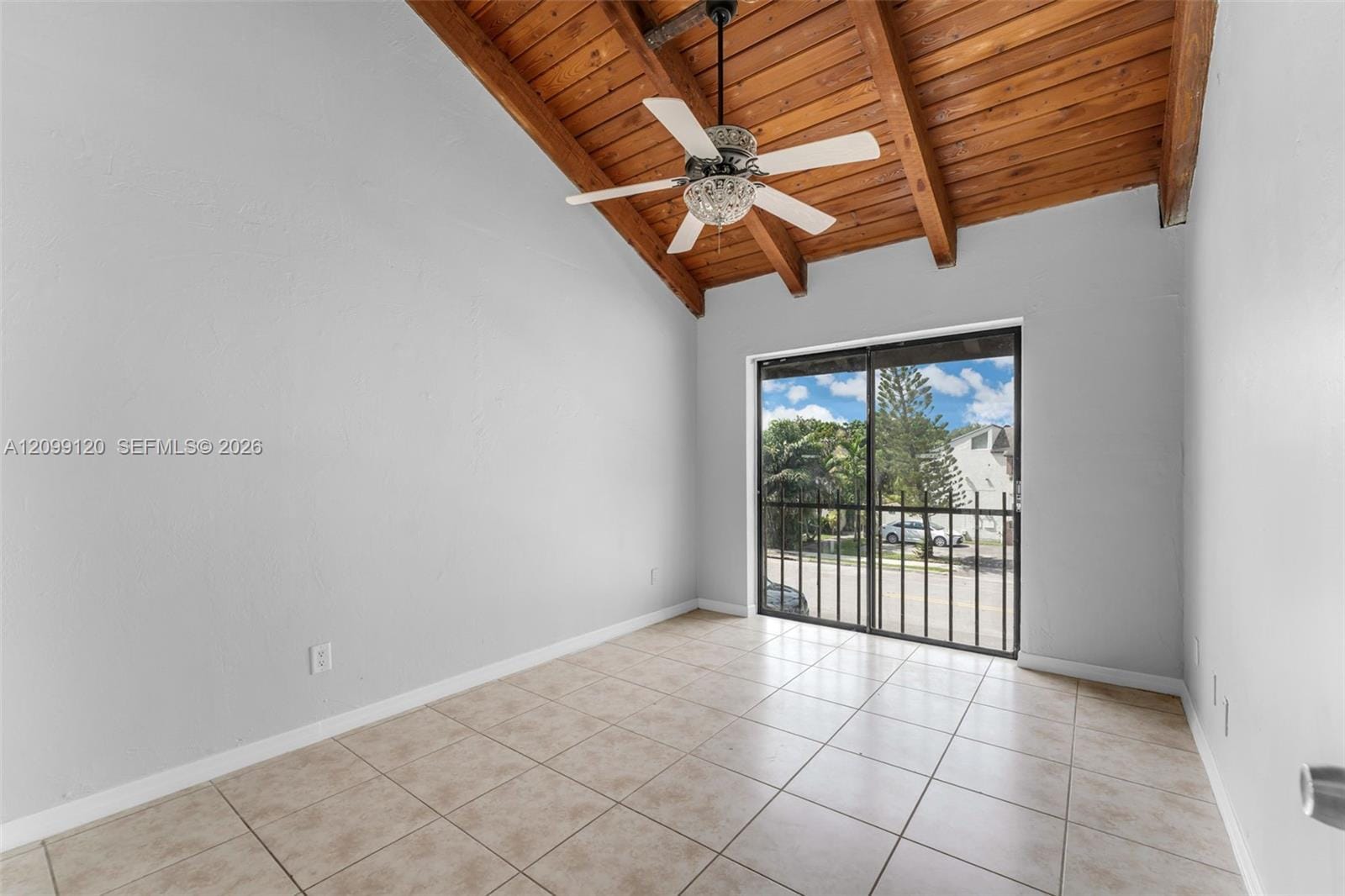 15805 SW 91st Court D, Palmetto Bay, FL 33157 photo 17