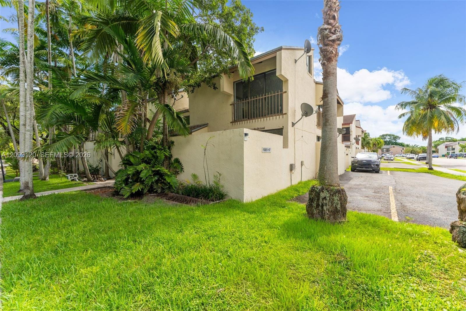 15805 SW 91st Court D, Palmetto Bay, FL 33157 photo 20