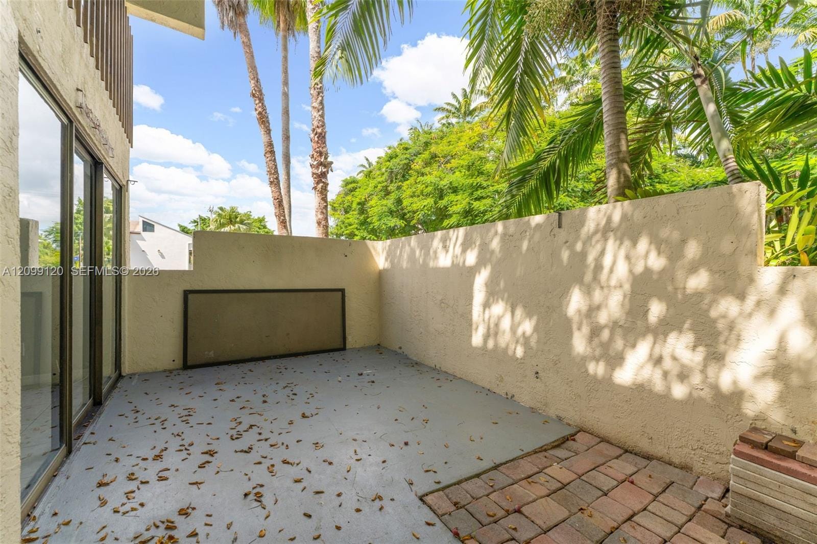 15805 SW 91st Court D, Palmetto Bay, FL 33157 photo 22