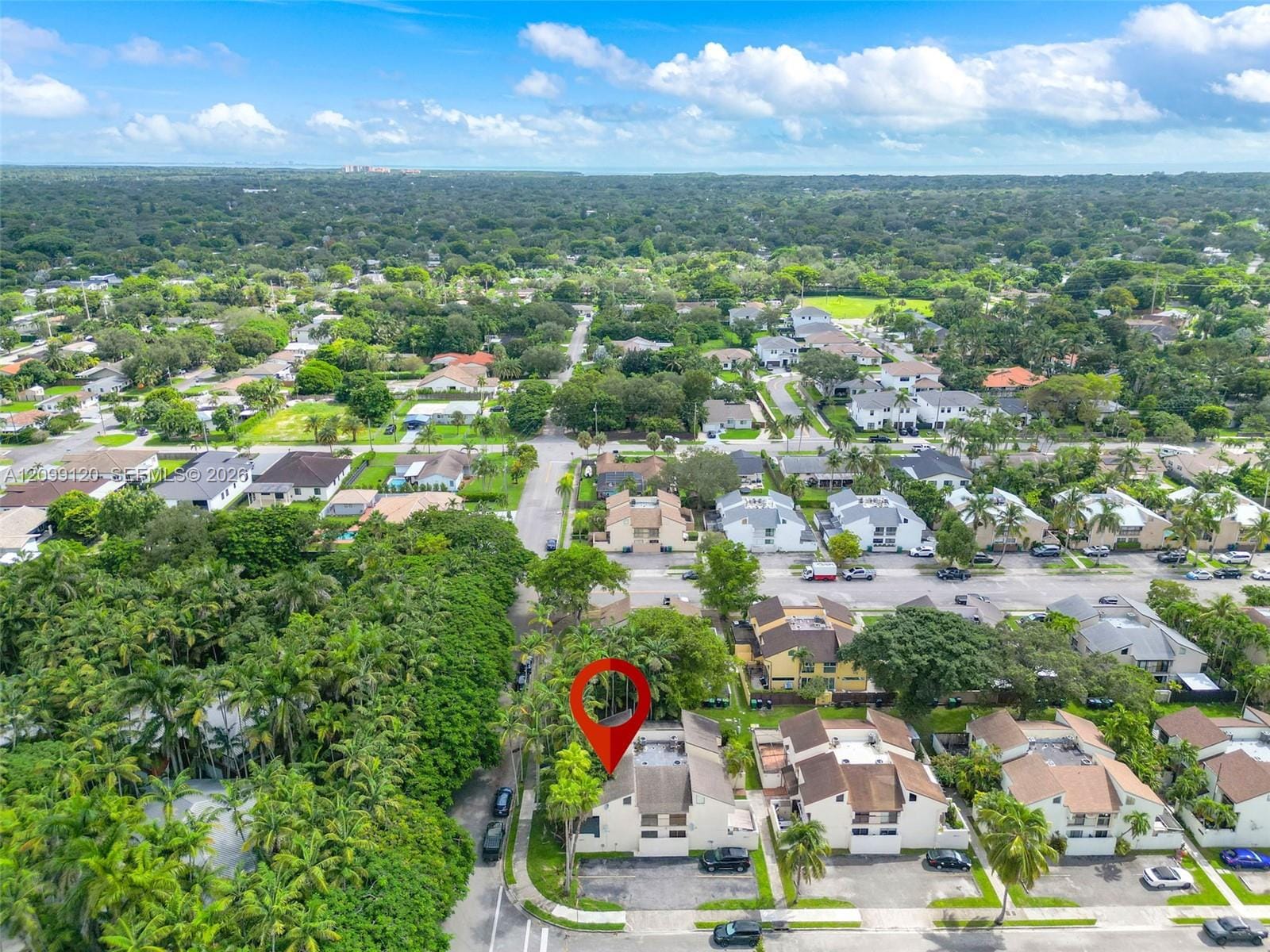 15805 SW 91st Court D, Palmetto Bay, FL 33157 photo 24