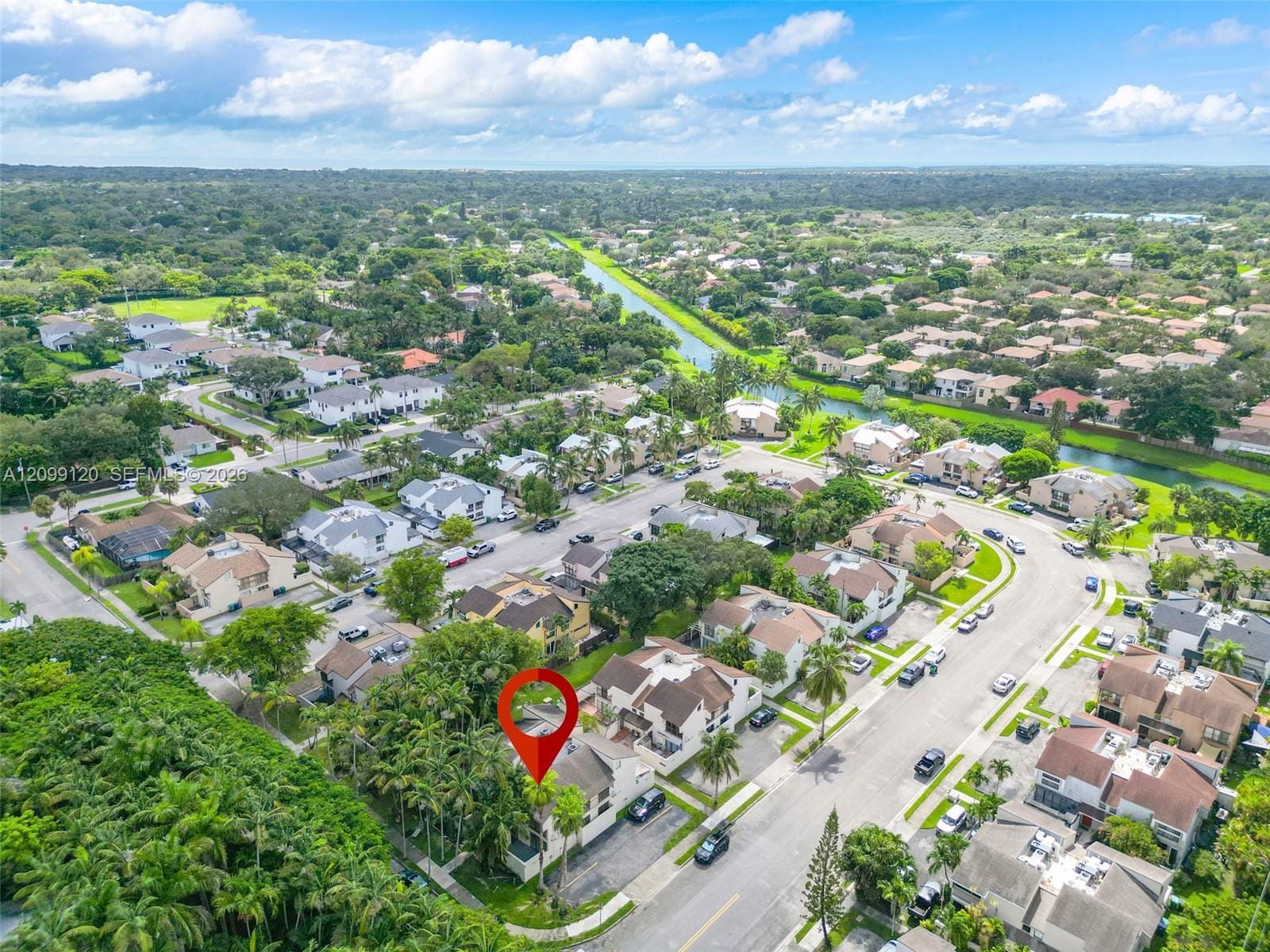 15805 SW 91st Court D, Palmetto Bay, FL 33157 photo 25