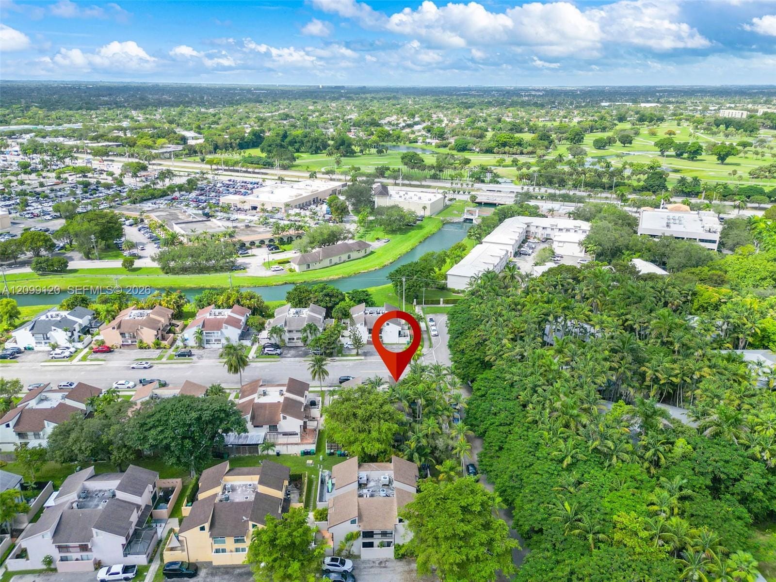 15805 SW 91st Court D, Palmetto Bay, FL 33157 photo 30