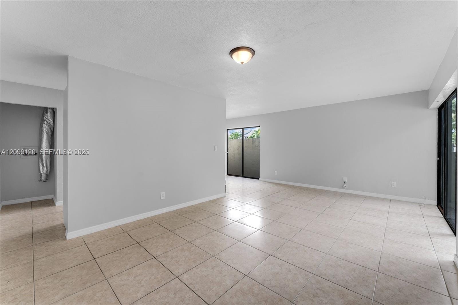 15805 SW 91st Court D, Palmetto Bay, FL 33157 photo 4