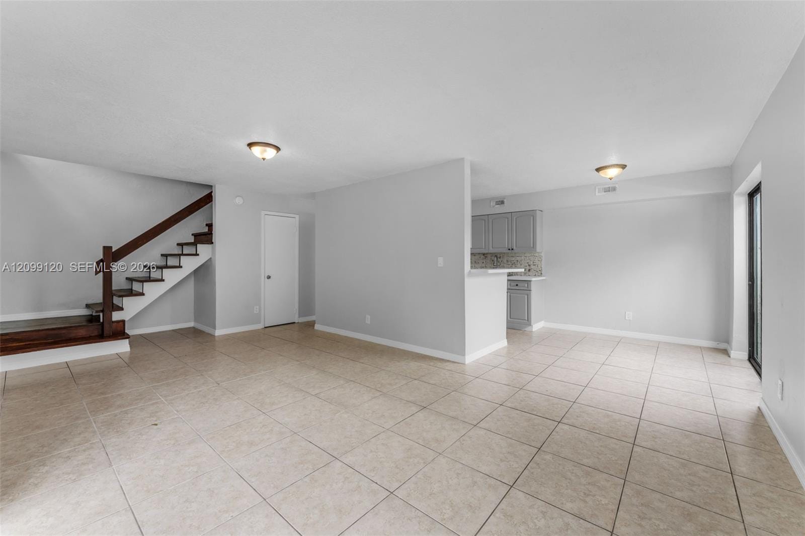 15805 SW 91st Court D, Palmetto Bay, FL 33157 photo 5