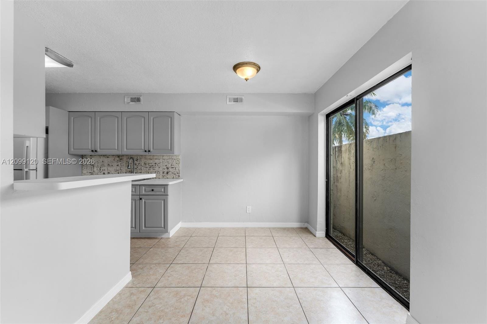 15805 SW 91st Court D, Palmetto Bay, FL 33157 photo 6
